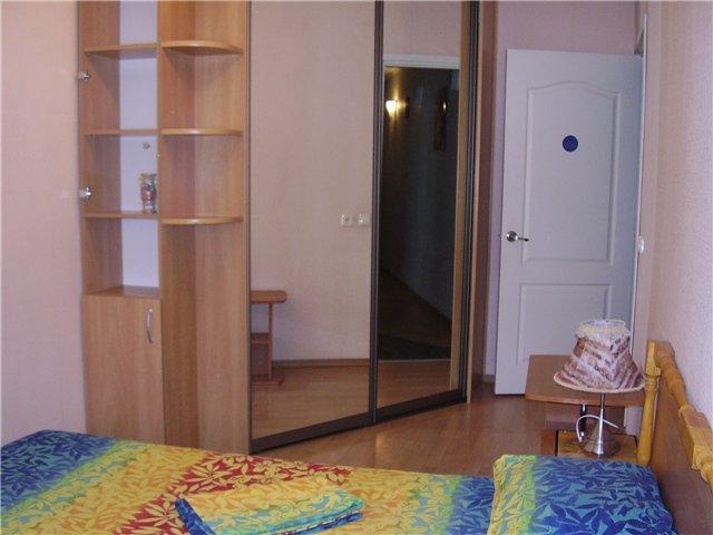 Apartment On Evreyskaya 42A Odessa Eksteriør bilde